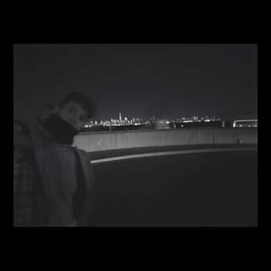 Meet your Posher, Zach